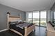 2005 S Finley Unit 1102, Lombard, IL 60148