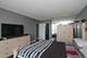 2005 S Finley Unit 1102, Lombard, IL 60148