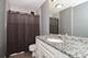 2005 S Finley Unit 1102, Lombard, IL 60148