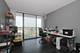 2005 S Finley Unit 1102, Lombard, IL 60148