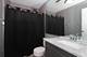 2005 S Finley Unit 1102, Lombard, IL 60148