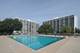 2005 S Finley Unit 1102, Lombard, IL 60148