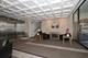 2005 S Finley Unit 1102, Lombard, IL 60148