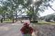 2005 S Finley Unit 1102, Lombard, IL 60148
