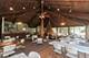 2005 S Finley Unit 1102, Lombard, IL 60148