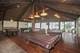 2005 S Finley Unit 1102, Lombard, IL 60148