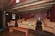 2005 S Finley Unit 1102, Lombard, IL 60148