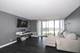 2005 S Finley Unit 1102, Lombard, IL 60148