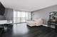 2005 S Finley Unit 1102, Lombard, IL 60148