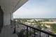 2005 S Finley Unit 1102, Lombard, IL 60148