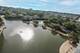 2005 S Finley Unit 1102, Lombard, IL 60148