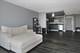 2005 S Finley Unit 1102, Lombard, IL 60148