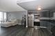 2005 S Finley Unit 1102, Lombard, IL 60148