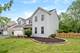 3100 Compton, Aurora, IL 60504