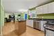 3100 Compton, Aurora, IL 60504