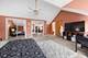 3100 Compton, Aurora, IL 60504