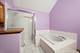 3100 Compton, Aurora, IL 60504