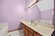 3100 Compton, Aurora, IL 60504