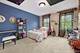 3100 Compton, Aurora, IL 60504