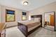 3100 Compton, Aurora, IL 60504