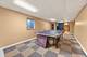 3100 Compton, Aurora, IL 60504