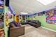 3100 Compton, Aurora, IL 60504