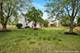 3100 Compton, Aurora, IL 60504