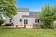 3100 Compton, Aurora, IL 60504