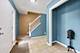 3100 Compton, Aurora, IL 60504