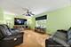 3100 Compton, Aurora, IL 60504
