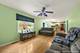 3100 Compton, Aurora, IL 60504