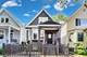 1951 W Addison, Chicago, IL 60613