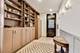 1951 W Addison, Chicago, IL 60613