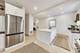 1951 W Addison, Chicago, IL 60613