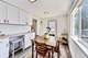 1951 W Addison, Chicago, IL 60613