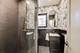 1951 W Addison, Chicago, IL 60613