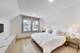 1951 W Addison, Chicago, IL 60613