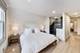 1951 W Addison, Chicago, IL 60613