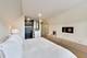 1951 W Addison, Chicago, IL 60613