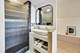 1951 W Addison, Chicago, IL 60613