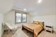 1951 W Addison, Chicago, IL 60613