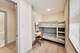1951 W Addison, Chicago, IL 60613