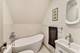 1951 W Addison, Chicago, IL 60613