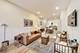 1951 W Addison, Chicago, IL 60613