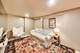1951 W Addison, Chicago, IL 60613