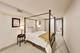 1951 W Addison, Chicago, IL 60613