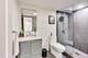 1951 W Addison, Chicago, IL 60613