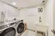 1951 W Addison, Chicago, IL 60613