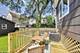 1951 W Addison, Chicago, IL 60613
