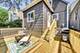 1951 W Addison, Chicago, IL 60613